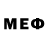 МЕТАДОН methadone Miki Tea