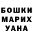Бошки Шишки THC 21% Rufo Huseynov