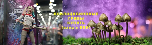 дмт Волосово