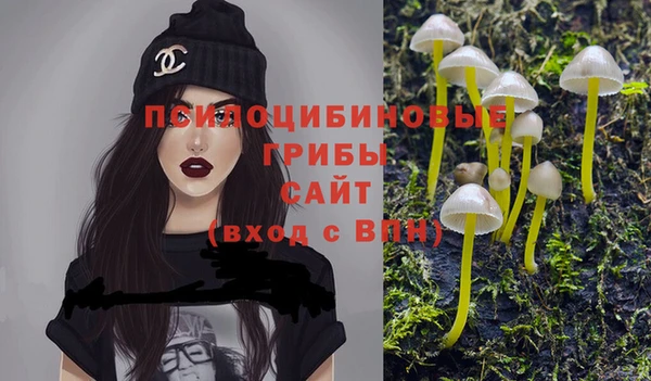 дмт Волосово
