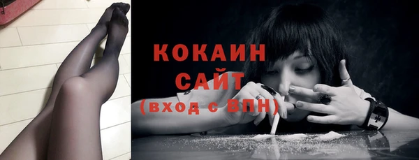 хмурый Волоколамск