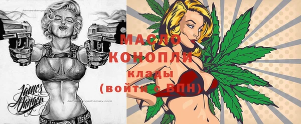 хмурый Волоколамск