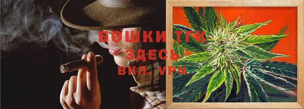 хмурый Волоколамск